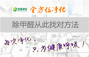 51_副本3.jpg 51_副本3.jpg